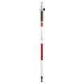 Веха Geobond SK25