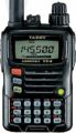 yaesu vx-6r