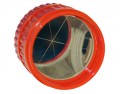 Призма Sokkia AP01