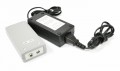 Комплект внешнего питания Sokkia GPS L1