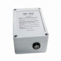 Комплект внешнего питания Sokkia GPS L2