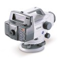 Электронный нивелир Sokkia SDL30