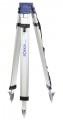 Геодезический штатив Sokkia PFA5-E