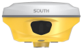 GNSS приемник SOUTH ALPS1 (Лазер, AR, Визуальное позиционирование, IMU) + SOUTH H6 с SurvStar и FieldPro