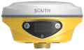 GNSS приемник SOUTH ALPS1 (Лазер, AR, Визуальное позиционирование, IMU) + SOUTH H6 с SurvStar и FieldPro