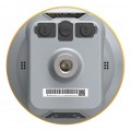 GNSS  SOUTH Galaxy G3 (IMU)