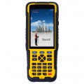 Контроллер SOUTH H3 Plus