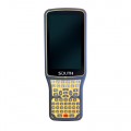Контроллер SOUTH H6 + SurvX