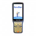 Контроллер SOUTH H6 + SurvStar