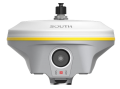 GNSS приемник SOUTH INNO8 (AR, Визуальное позиционирование, IMU)