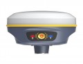 GNSS приемник SOUTH Insight V2 (AR, IMU)