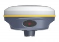 GNSS  SOUTH Insight V2 (AR, IMU)