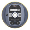 GNSS  SOUTH Insight V2 (AR, IMU)