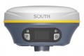 GNSS приемник SOUTH Insight V3 (AR, IMU)