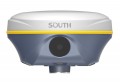 GNSS  SOUTH Insight V3 (AR, IMU)