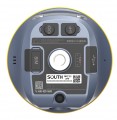 GNSS  SOUTH Insight V3 (AR, IMU)