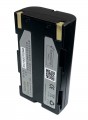 Аккумуляторная батарея South L7408W для GNSS приемников