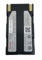   South L7408W  GNSS 