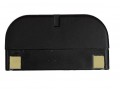   South L7408W  GNSS 