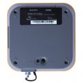 GNSS  SOUTH S660