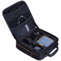 GNSS  SOUTH S660