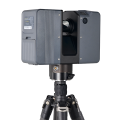    SOUTH SPL-1500