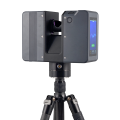 Наземный лазерный сканер SOUTH SPL-620