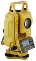 электронный тахеометр south nts-352r