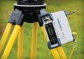 GNSS  Spectra Precision SP90m