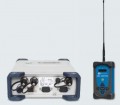 GNSS  Spectra Precision SP90m