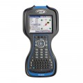  RTK  Spectra SP85 Radio + Ranger 3XC +  Survey Office