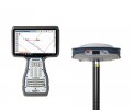  RTK  Spectra SP85 Radio + Ranger 7 +  Survey Office