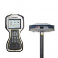  RTK  Spectra SP85 Radio + Trimble TSC3 +  Survey Office