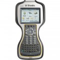  RTK  Spectra SP85 Radio + Trimble TSC3 +  Survey Office