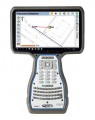 Контроллер Spectra Precision Ranger 7