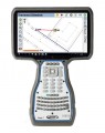  Spectra Precision Ranger 7