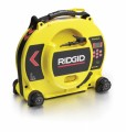  Ridgid ST-33Q+