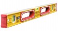 Строительный уровень Stabila 196-2 (60 см)