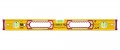   Stabila 196-2 (80 )