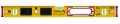   Stabila 196-2 LED   (60 )