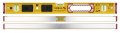   Stabila 196-2 LED   (60 )