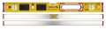   Stabila 196-2 LED   (60 )