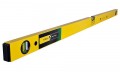 Строительный уровень Stabila 70-2 (150 см)
