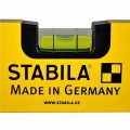   Stabila 70-2 (40 )