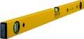 Строительный уровень Stabila 70-2 (80 см)