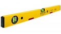 Строительный уровень Stabila 70M (40 см)