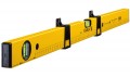 Строительный уровень Stabila 70MAS (80 см)