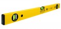 Строительный уровень Stabila 70W (80 см)