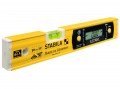Электронный уровень Stabila 80A electronic