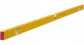 Строительный уровень Stabila 80AS-2 (150 см)